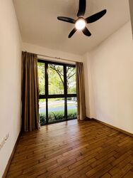 The Inflora (D17), Condominium #497329731